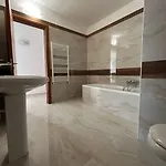 Appartamento Eboli Eboli
