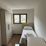 Appartamento Eboli *