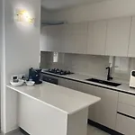 Appartamento Eboli Eboli