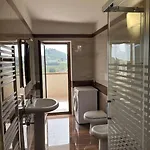 Appartement Appartamento Eboli